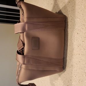 Dagne Dover Bag